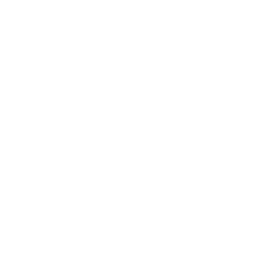 iOS